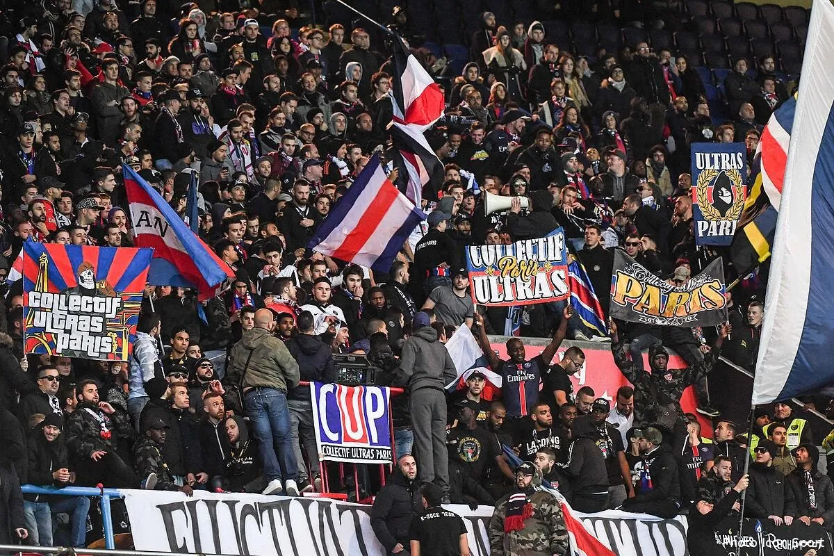 psg un traquenard entre ultras le psg va devoir agir iconsport dib 191116 102 48 1181494
