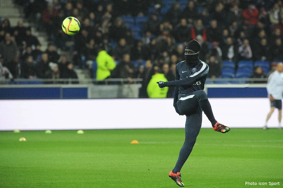 psg un turn over spectaculaire a guingamp iconsport jpt 280216 91 74139098