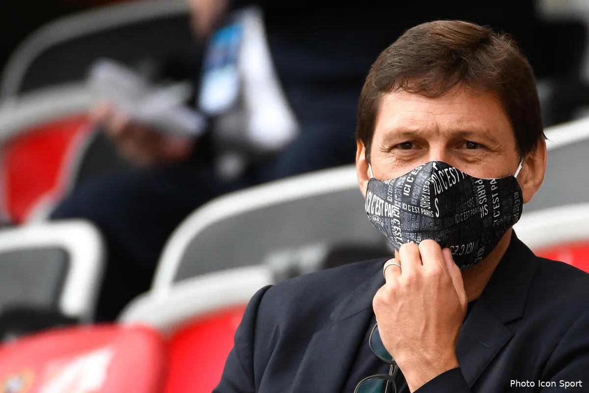 psg un vieux briscard ou une pepite dilemme en attaque icon dsc4537294801