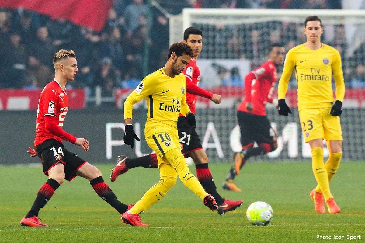 psg un voyage au bresil et paris retrouve son meilleur neymar iconsport icon lem 161217 01 12203537