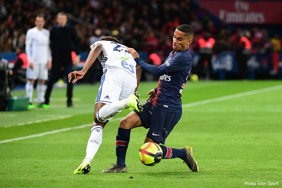psg une 2e prolongation dans la saison paris a peur pour sa pepite dagba 2252119