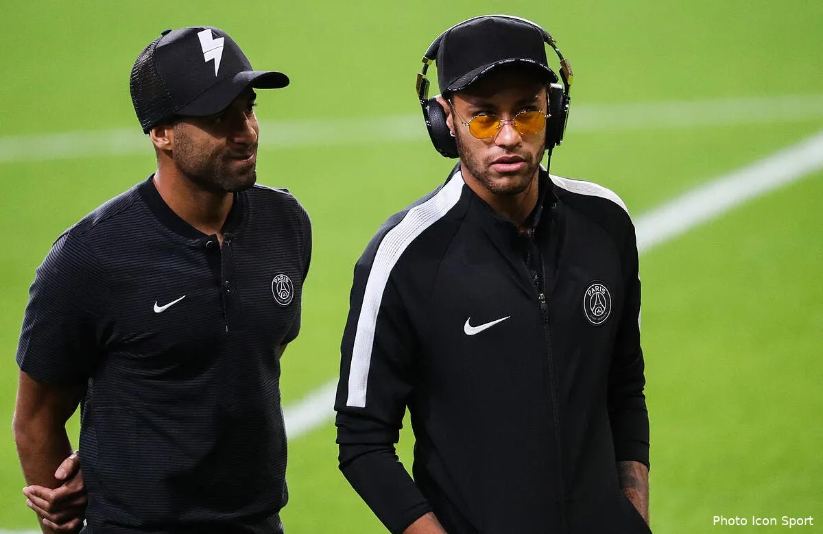 psg une affaire nemyar lucas le psg en rigole iconsport icon blg 171017 01 37208803