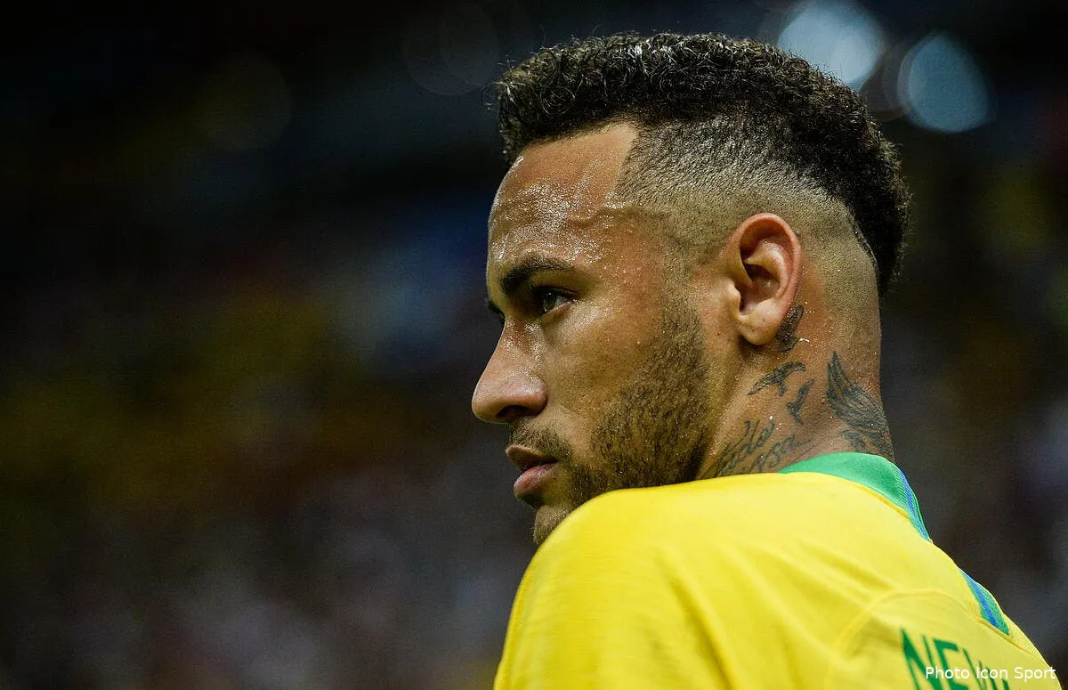 psg une ancienne gloire monte au front pour defendre neymar iconsport icon spu 060718 94 91224783