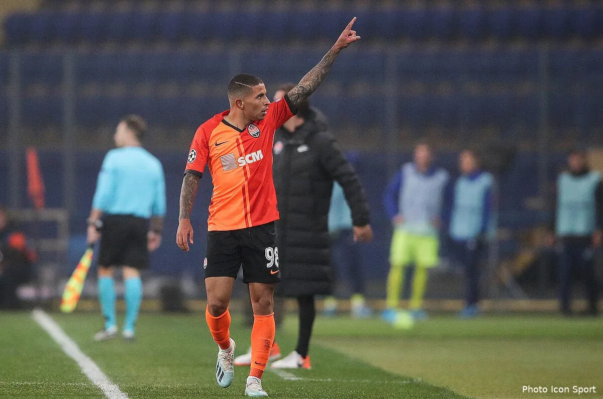 psg une arnaque du mercato grace a paris il a ose icon pxl 221019 26520732287621