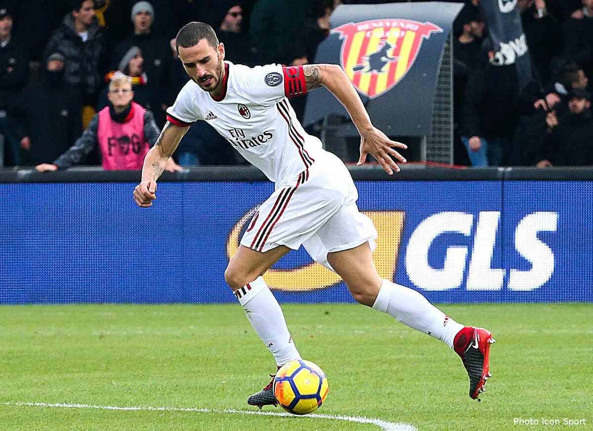 psg une arrivee aussi enorme qu imprevue au mercato iconsport icon liv 031217 89 26204167