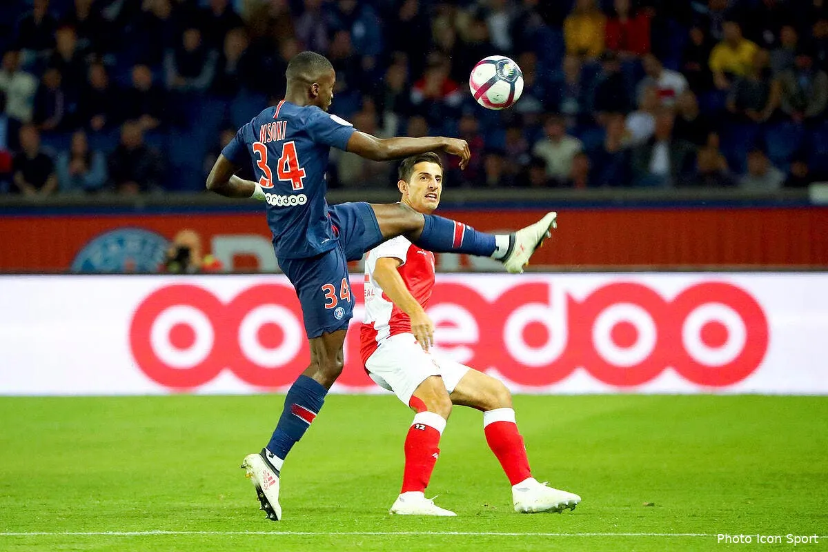 psg une attaque inattendue de newcastle au mercato iconsport icon cos 260918 93 17239621