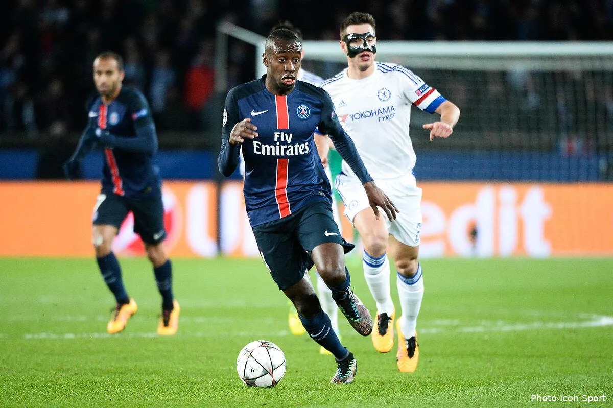 psg une attaque surprise venue d angleterre iconsport nlg 16021617 126142366