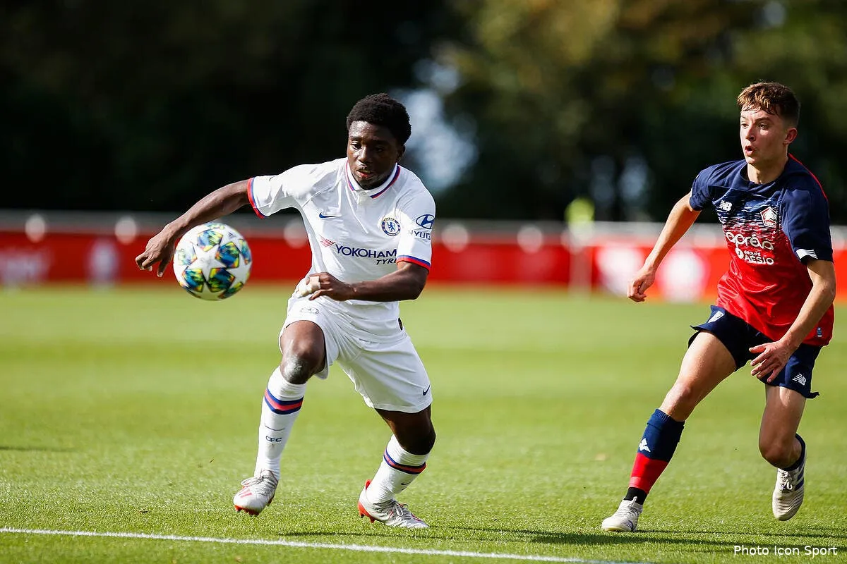 psg une belle piste made in londres s envole au mercato icon fid 021019 88 56275221