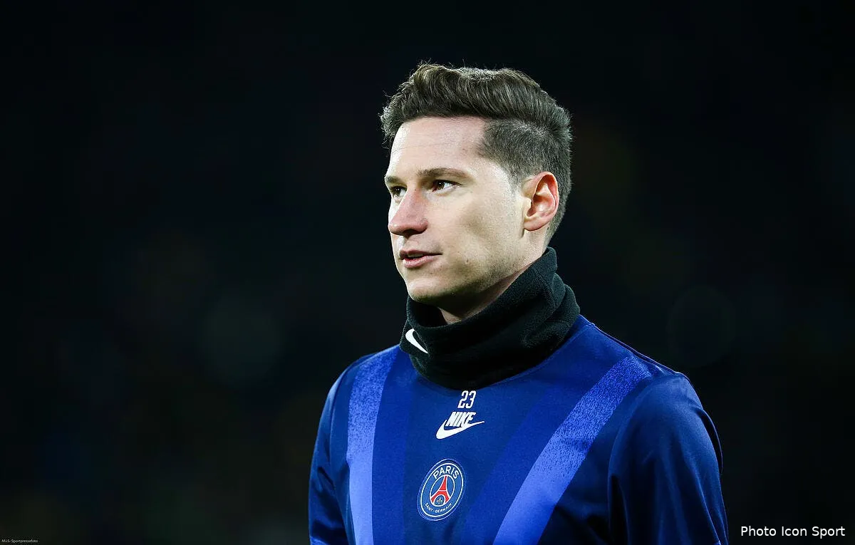 psg une belle vente surprise avec draxler icon mis180220bf10286219