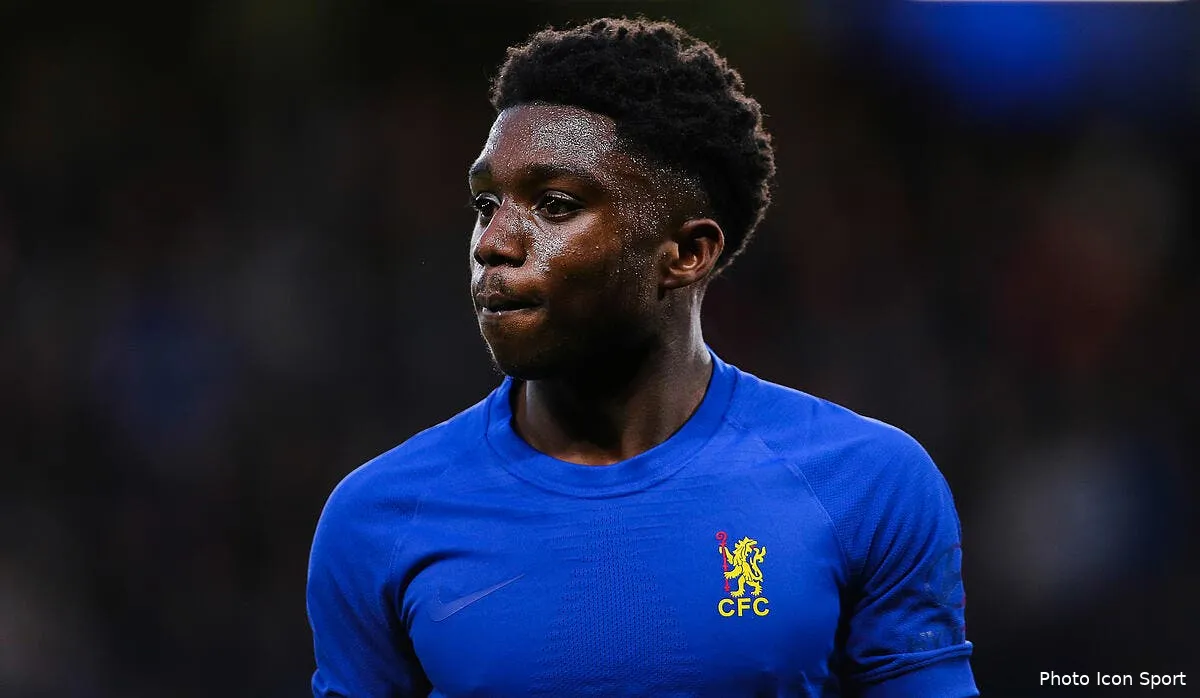 psg une bonne affaire a chelsea paris concurrence en l1 lamptey275119