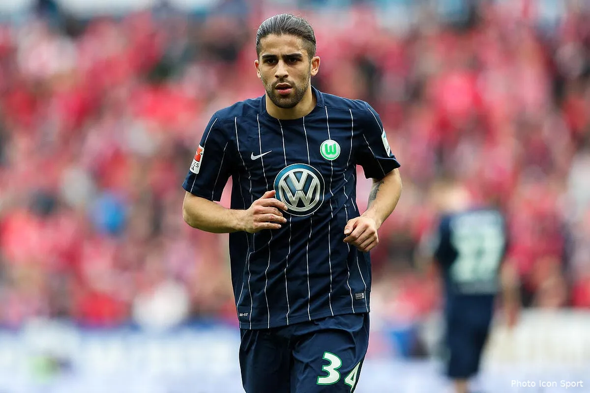 psg une cible a 15 me trouve son bonheur ailleurs iconsport fir 040317 89 30180368