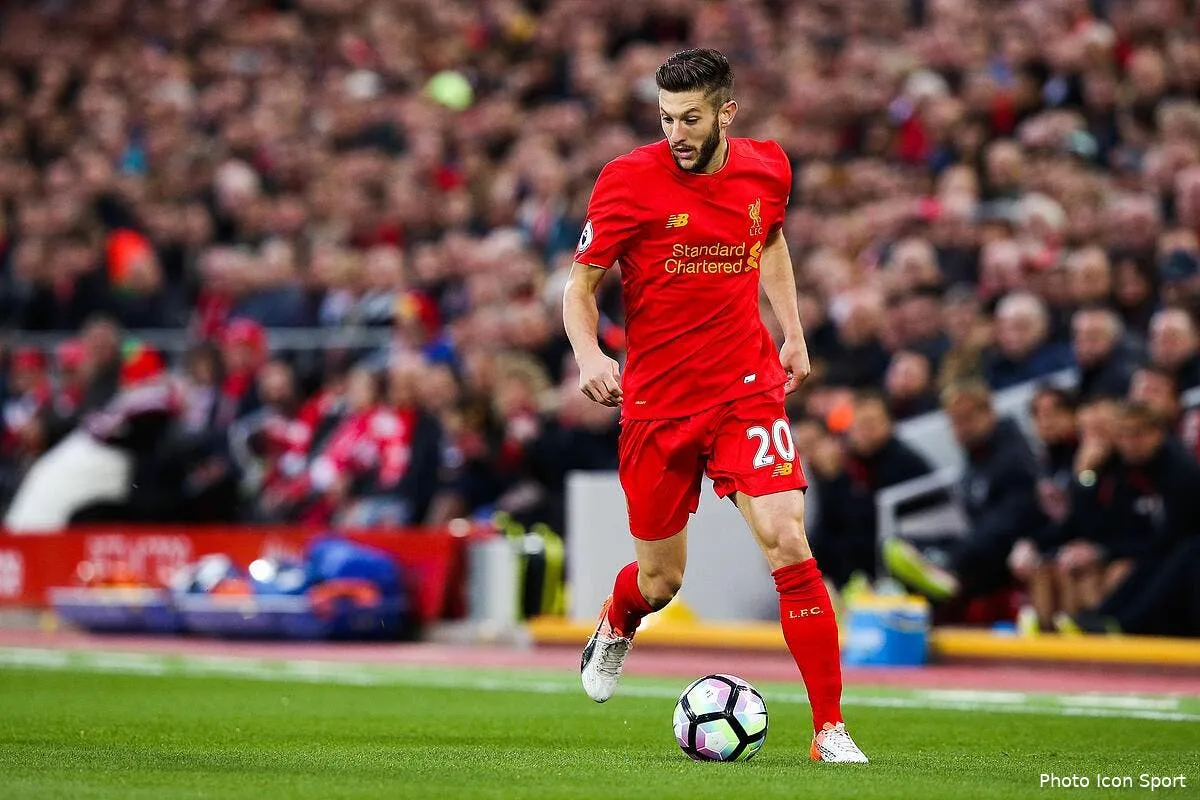 psg une cible a 48 me venue d angleterre iconsport bpi 221016 08 21162288