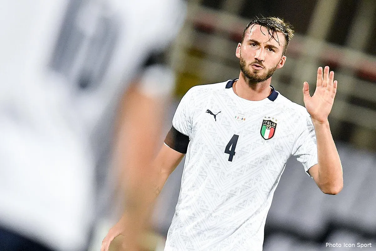 psg une cible du prochain mercato deja devoilee icon sipausa 31039529296337