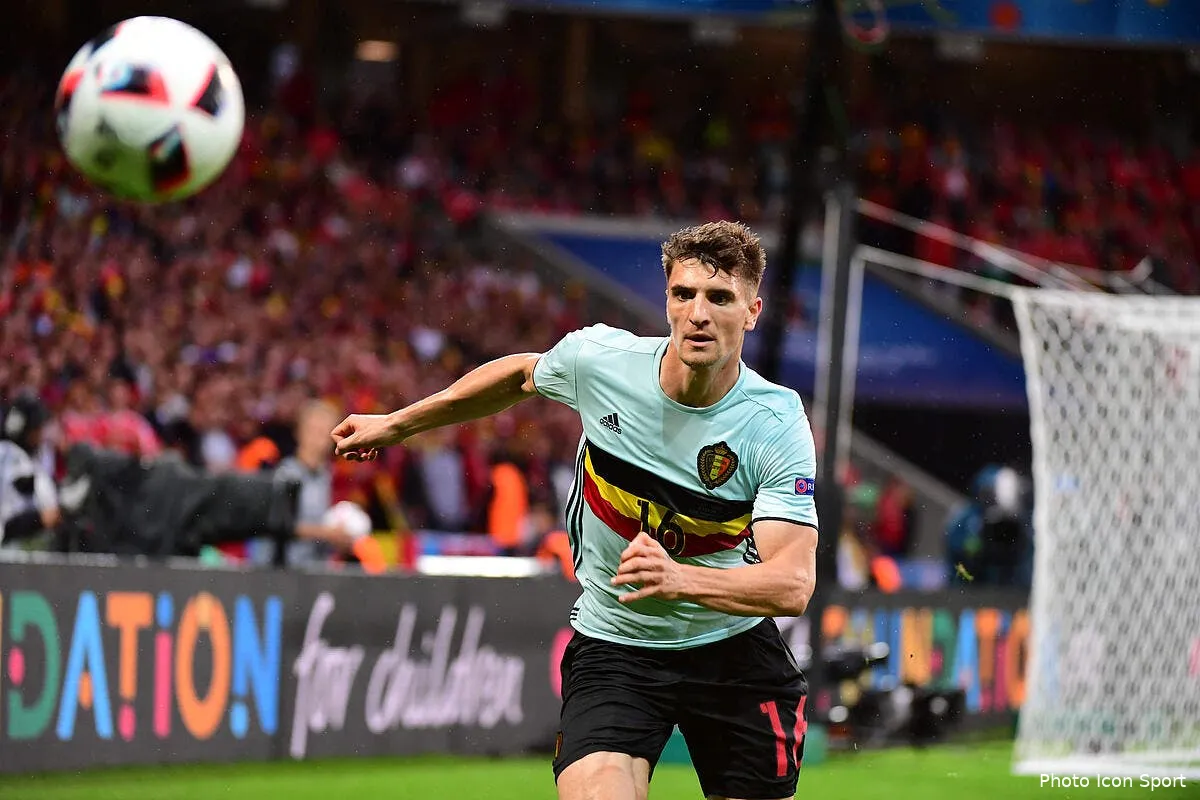 psg une cible se donne 30 de chances de signer a paris iconsport win 010716 01 6888147750