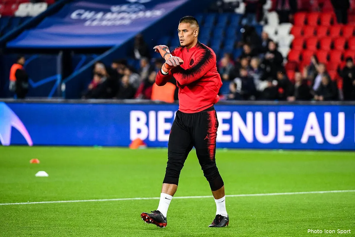 psg une decision injuste demandee contre areola iconsport icon bap 241018 93 210234329