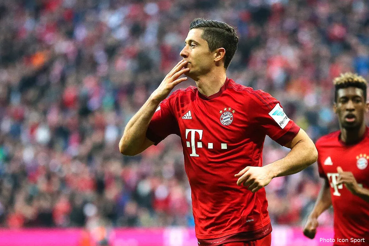 psg une des priorites du mercato veut rester immobile cet ete iconsport fir 160416 02 03141058