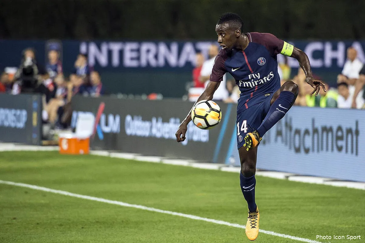 psg une destination moins glamour que prevu pour matuidi iconsport icon visual 19072018187147