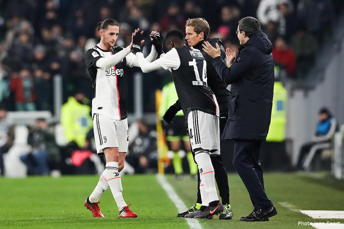 psg une embrouille datant du psg ressurgit a la juventus icon 49772856279527