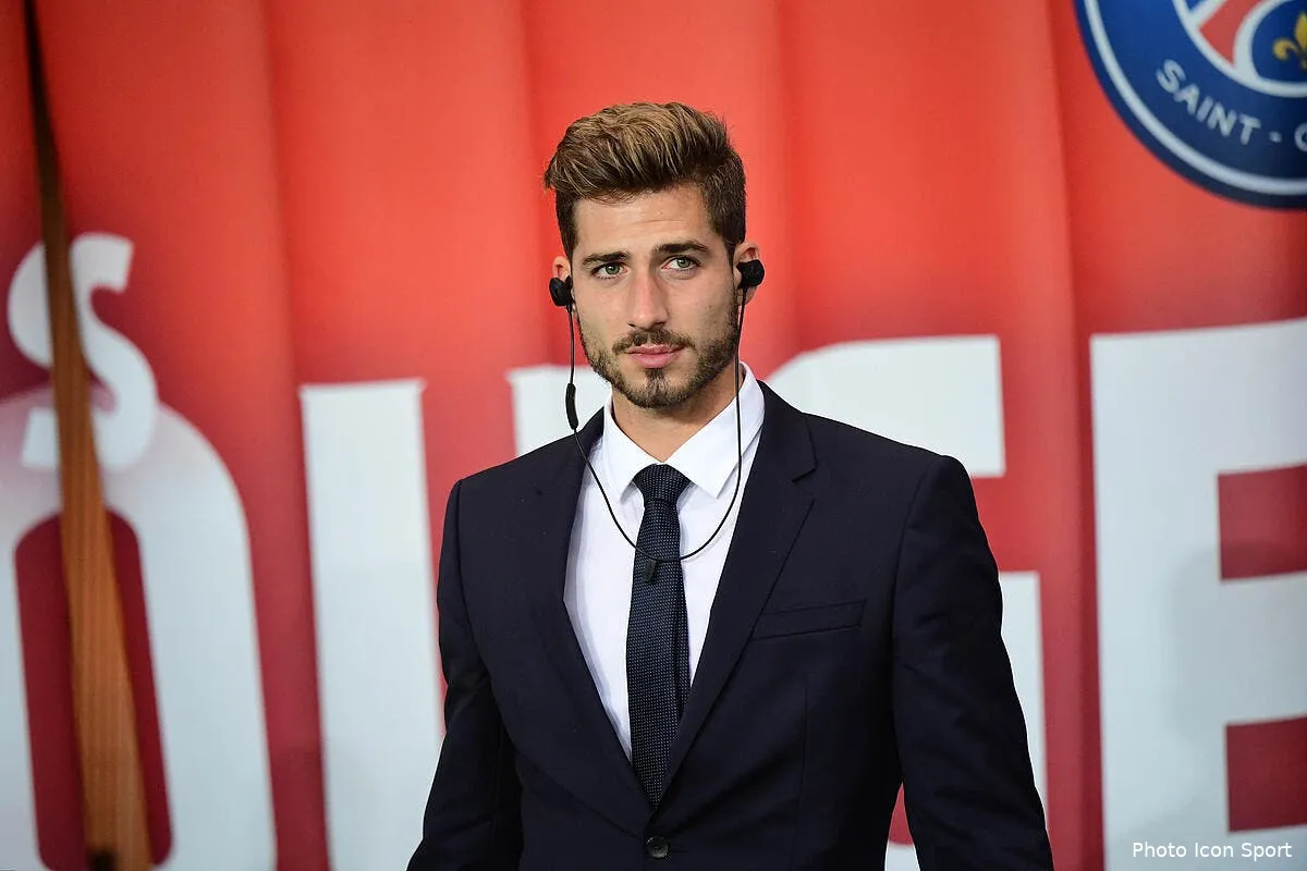 psg une enorme opportunite pour trapp apres le paris sg iconsport win 231016 01 13686161688