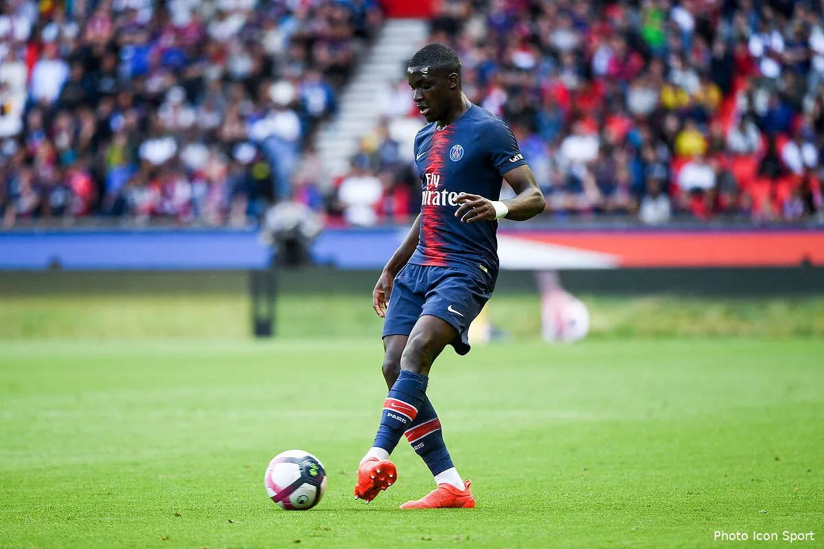 psg une enorme surprise signee tuchel face a liverpool icon dib 250818 12 42230851