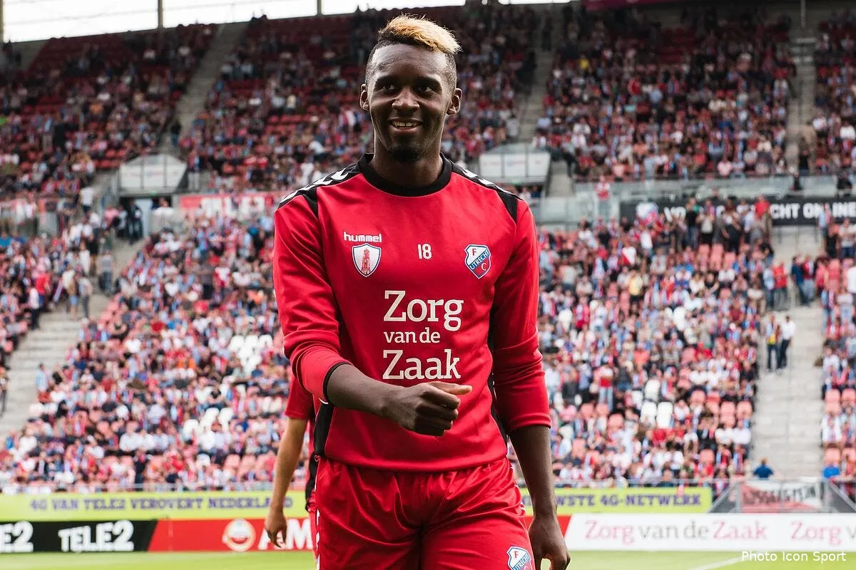 psg une etrange decision au mercato pour l avenir de bahebeck bahebeck 9221175