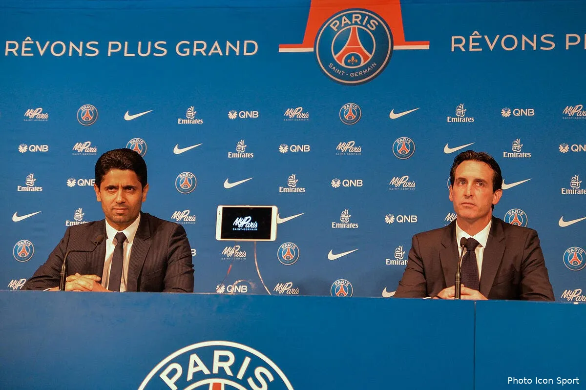 psg une fessee qui va faire le plus grand bien pour la suite iconsport dib 040716 100 43153242