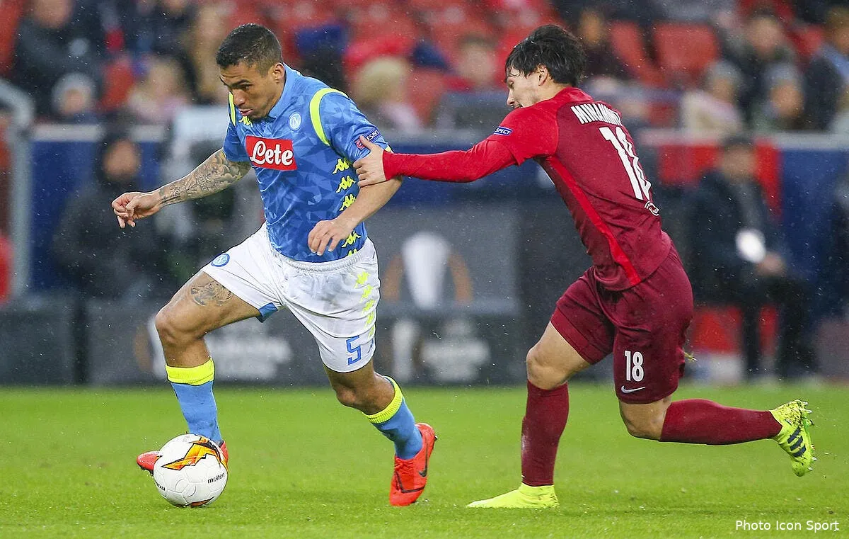 psg une folie financiere pour allan a une condition improbable icon gepa 14031950079248983