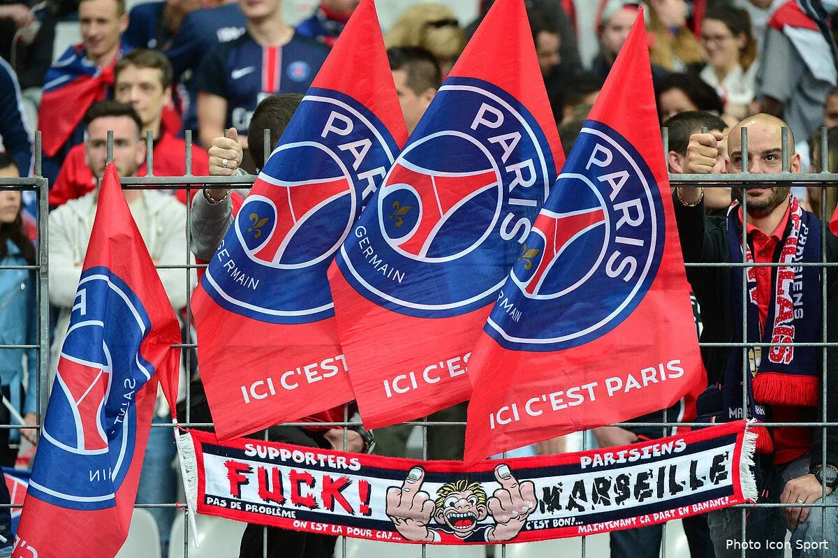 psg une greve totale des chants annoncee pour paris arsenal iconsport win 210516 01 4501154784
