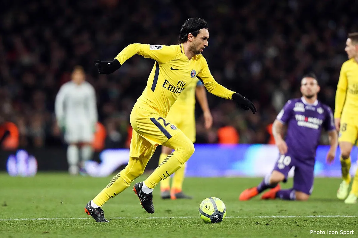 psg une grosse surprise a 10me dans le dossier pastore icon blo 100218 11 02213877