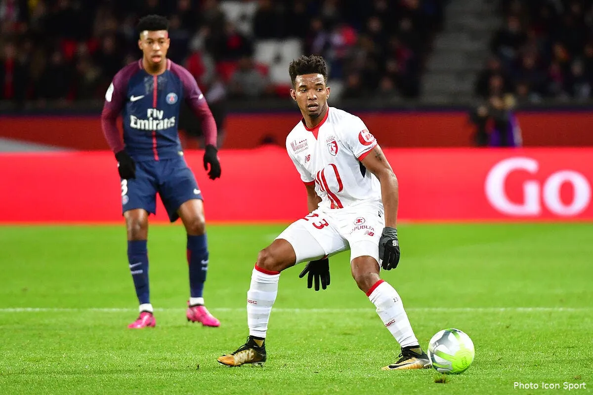 psg une incroyable aubaine pour un milieu au mercato iconsport icon win 091217 01 31828203111