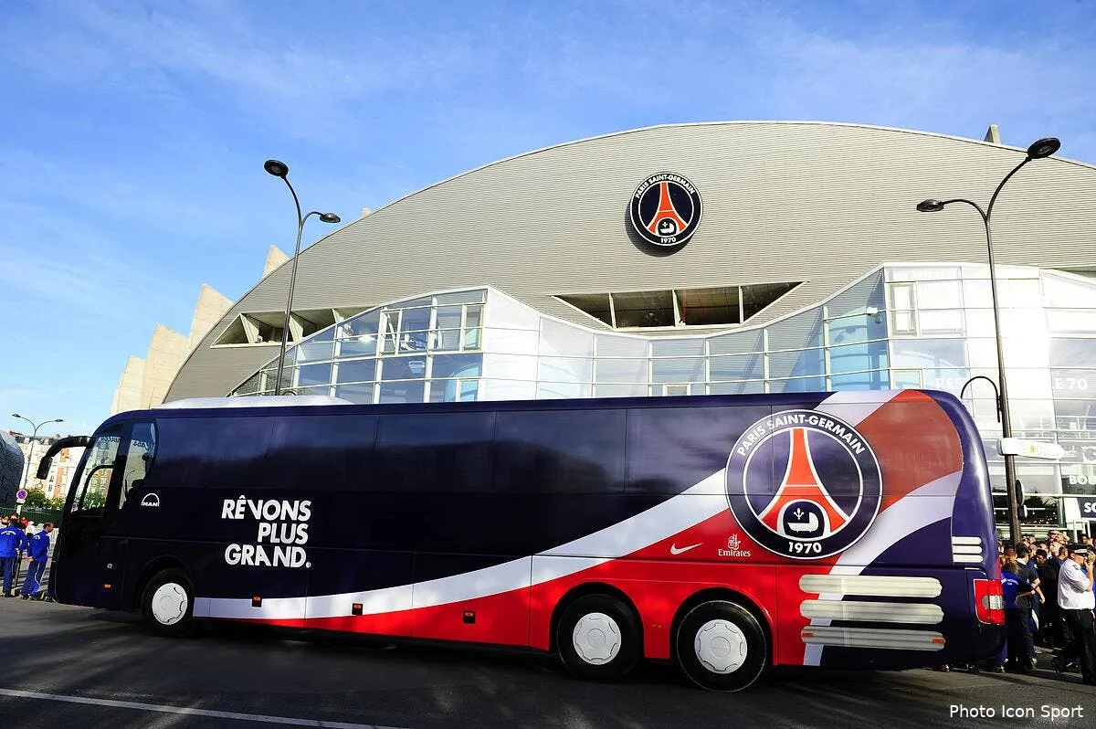 psg une incroyable note de service qui fait du bruit iconsport noe 110812 64 7744117