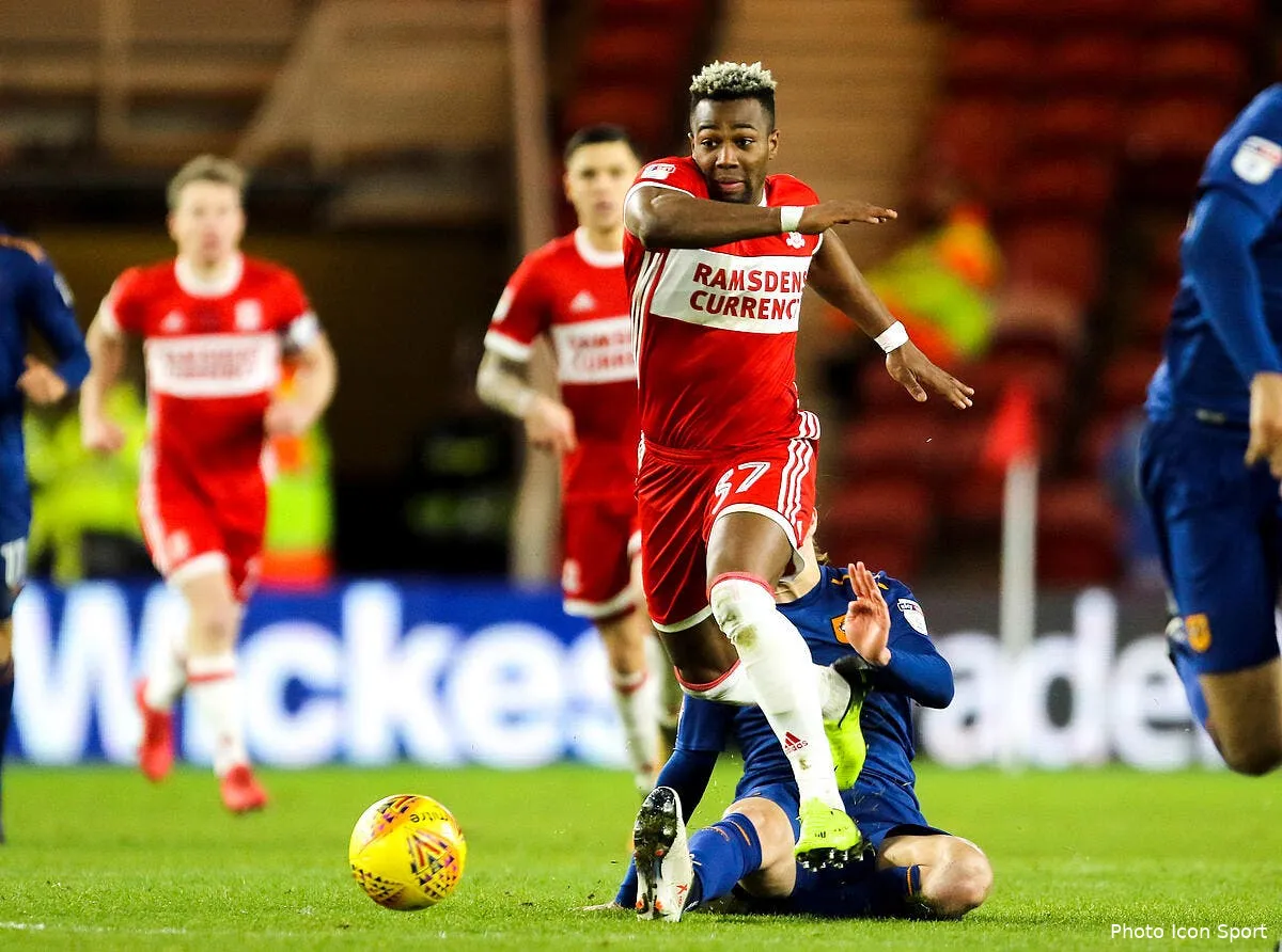 psg une incroyable piste anglaise a 20me pour le psg iconsport icon 35117622222239