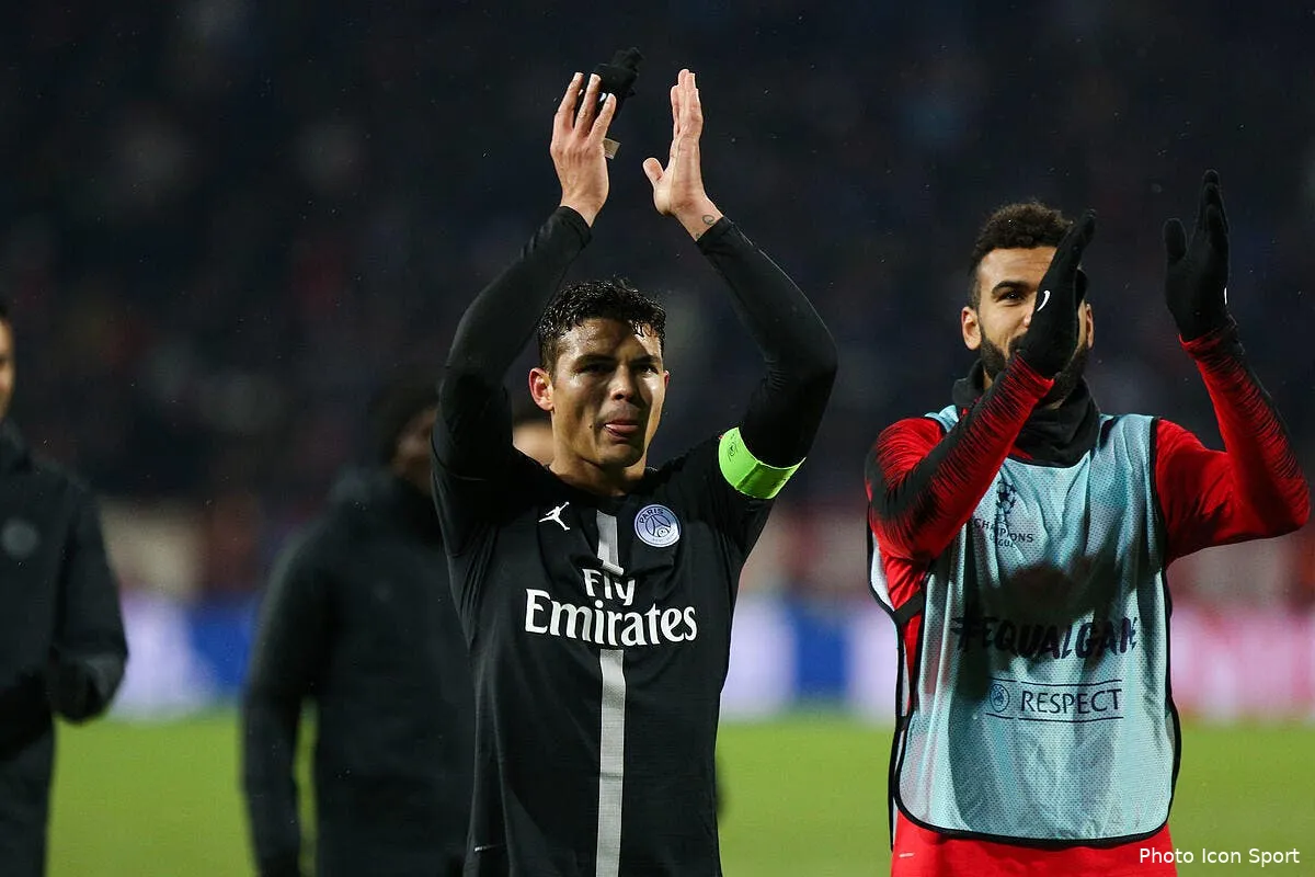 psg une indication de taille dans les cambriolage chez les joueurs icon fid 111218 03 22240255