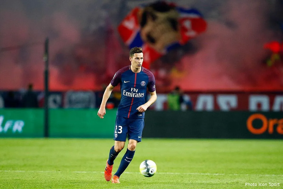 psg une legende du bayern reclame le transfert de draxler icon dyg 271017 61 147199727