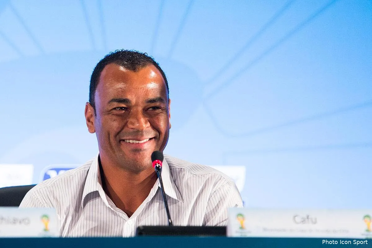 psg une legende du bresil deconseille paris a neymar iconsport vis 230114 11 4138832