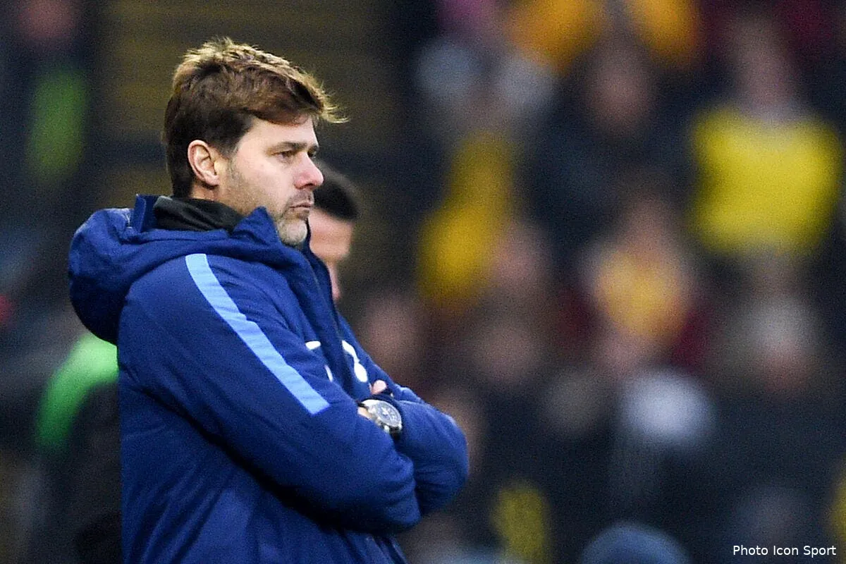 psg une menace venue d angleterre tombe sur unai emery iconsport icon 33973058204391