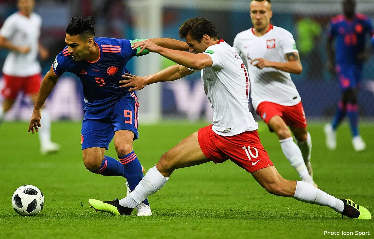 psg une nouvelle vente en vue ce remplacant montre son vrai visage iconsport icon spu 240618 93 264223173