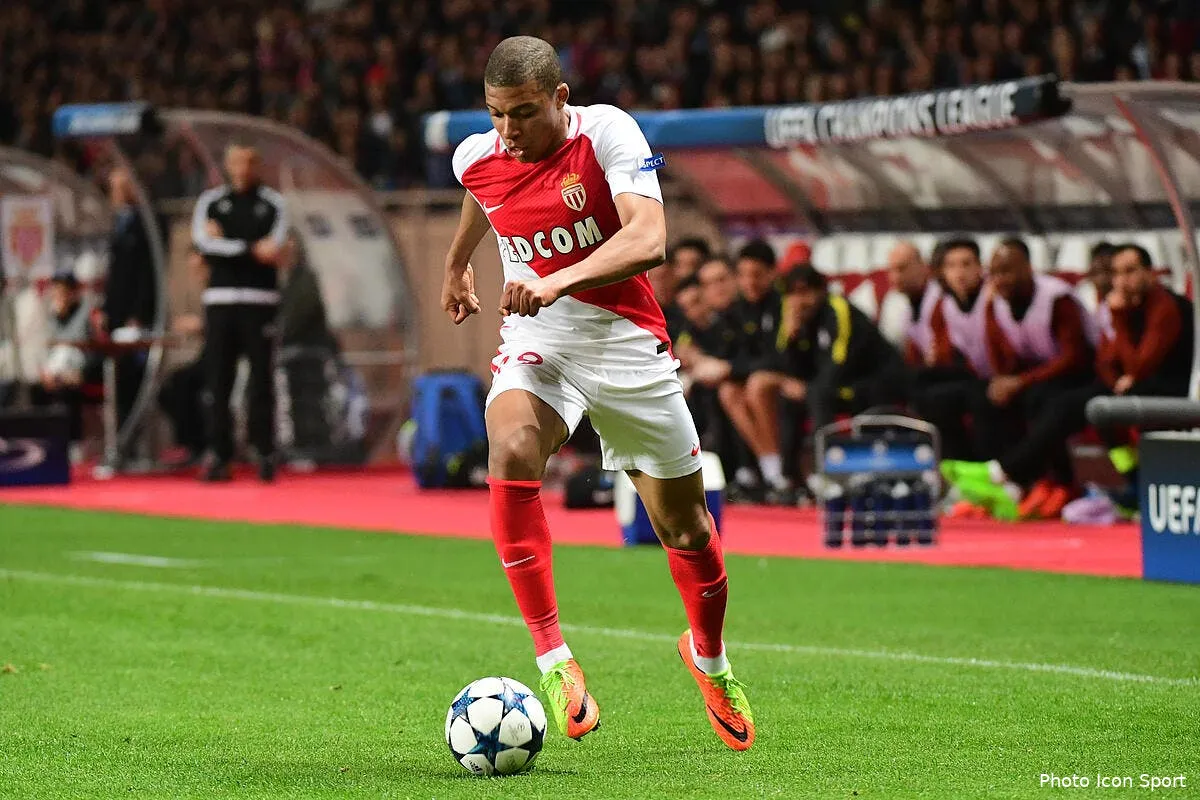 psg une offre a 140 me ben arfa pour mbappe iconsport win 150317 01 724183989