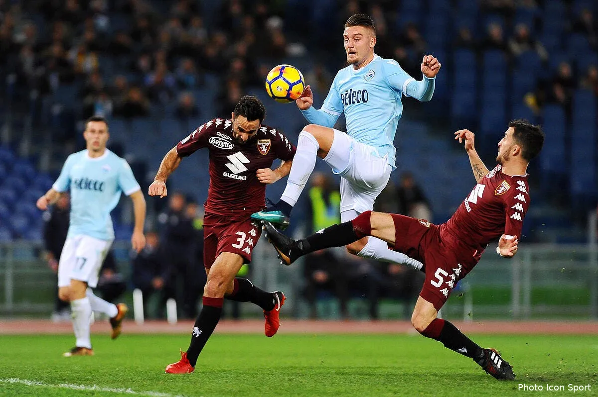 psg une offre a 170 me de paris annoncee en italie iconsport icon ipp 111217 05 03204233