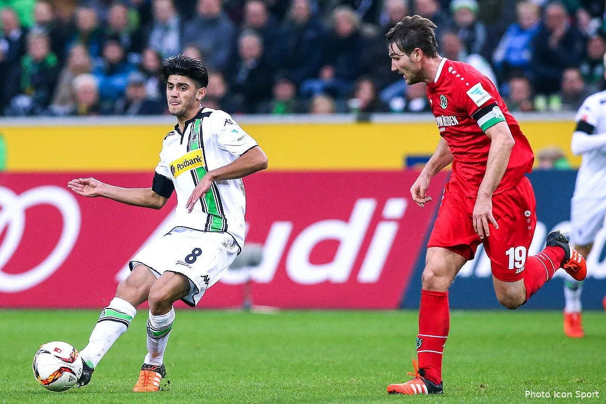 psg une offre a 40 me iconsport fir 211115 10 17151388