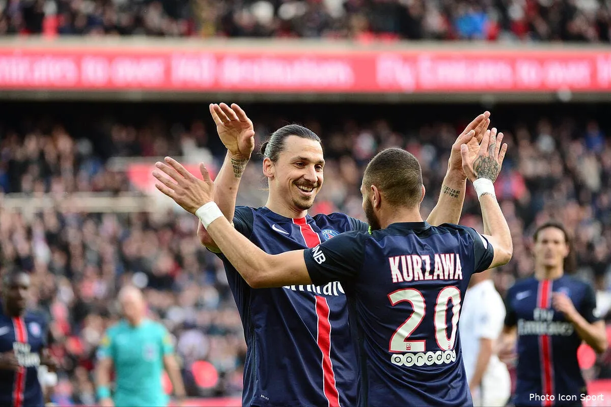 psg une offre ahurissante de man utd pour ibrahimovic iconsport win 160416 01 2894140082