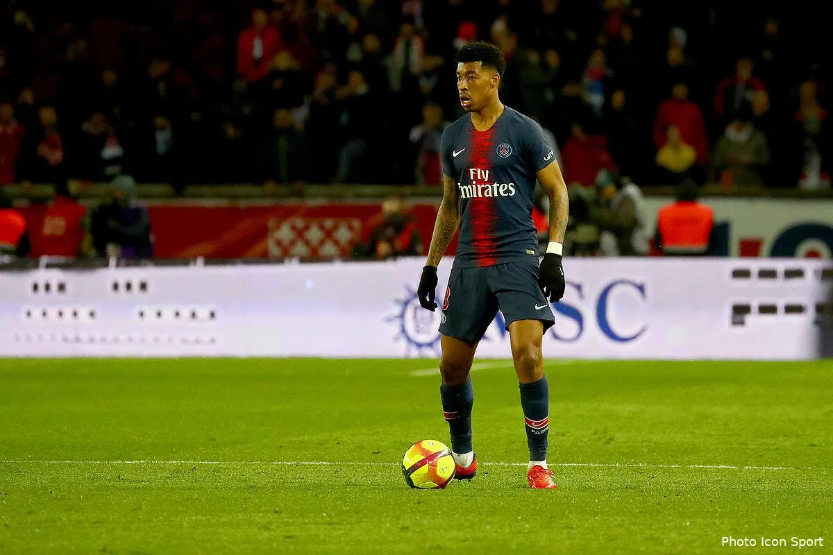 psg une offre colossale tombe pour kimpembe icon 190317p24122248341