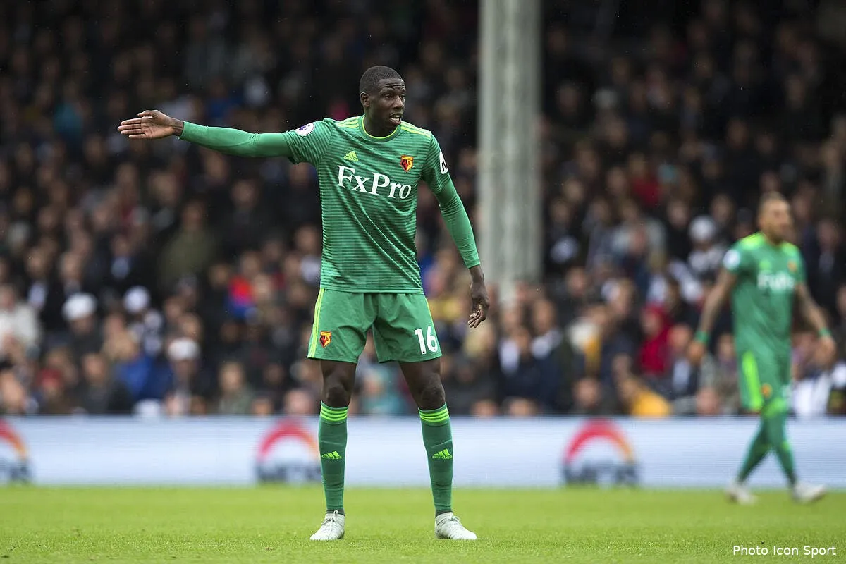 psg une offre de 33 me pour un francais ca commence fort doucoure 4240115