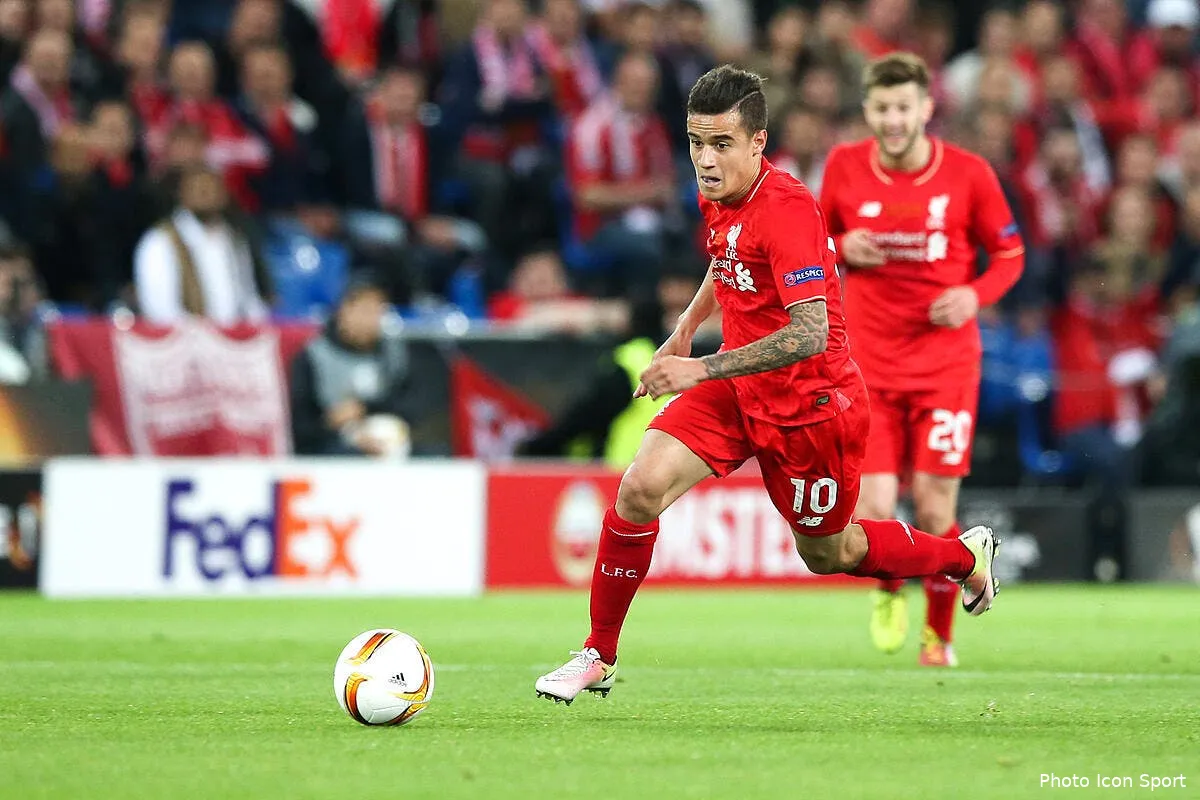 psg une offre de paris coutinho repond iconsport nwp 180516 96 24145372