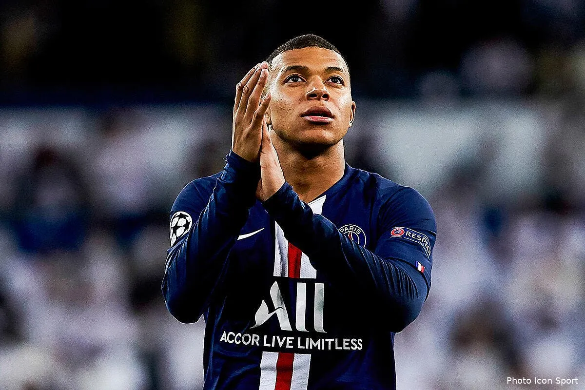 psg une offre gigantesque du qatar a mbappe icon am19217 202 3273709