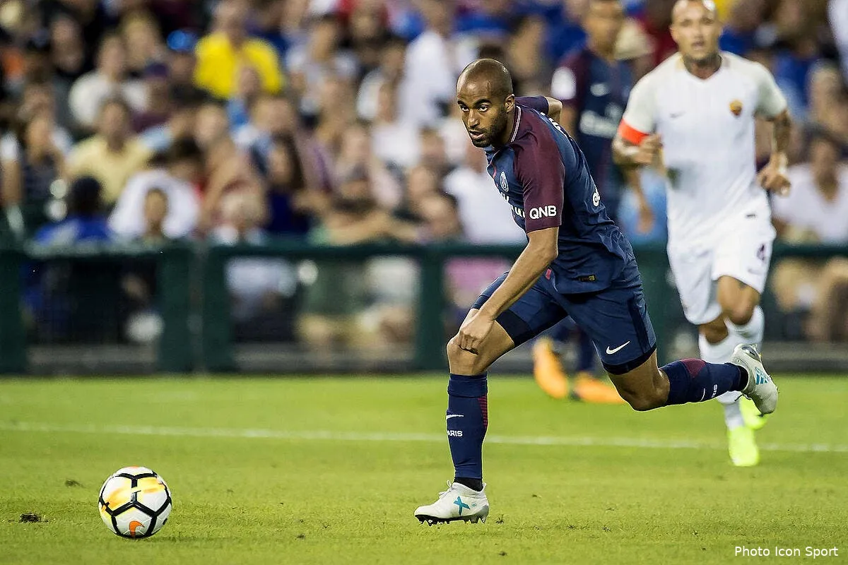 psg une offre hallucinante venue de nice pour lucas iconsport icon visual 19072027204955