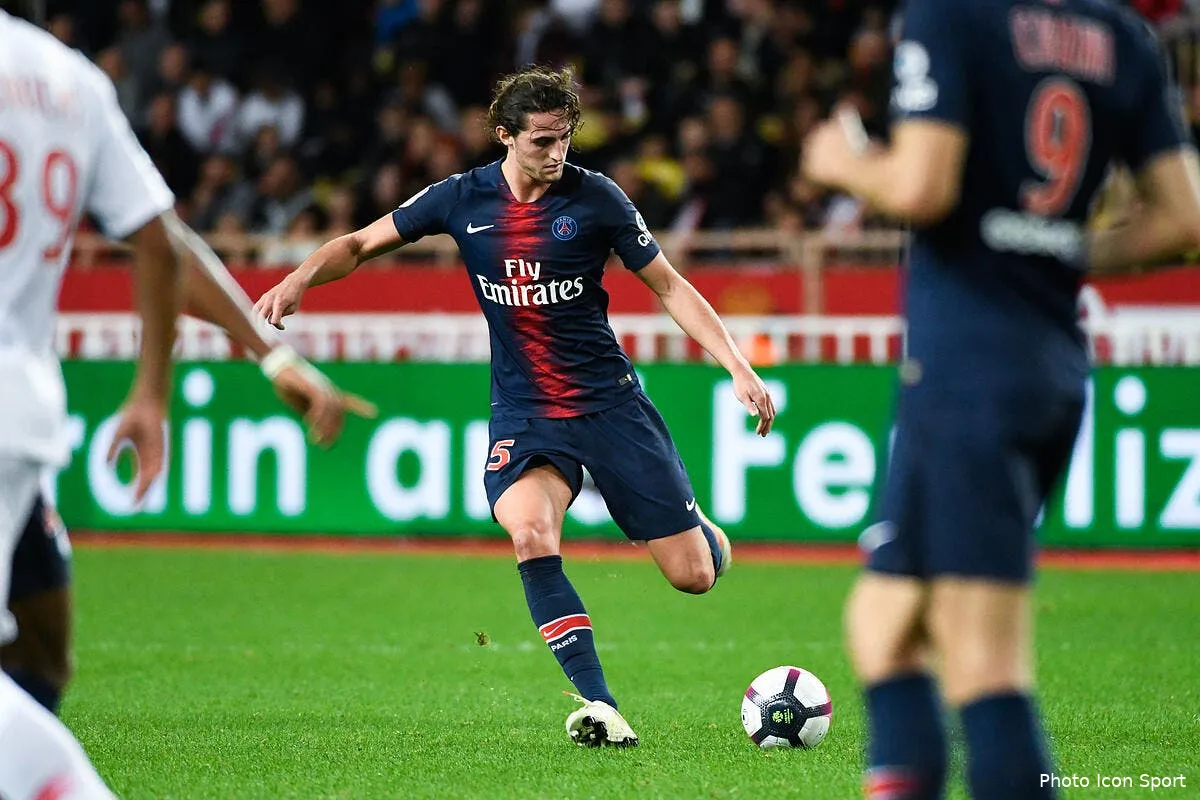 psg une offre incroyable envoyee a al khelaifi pour rabiot icon anp 111118 93 35243023
