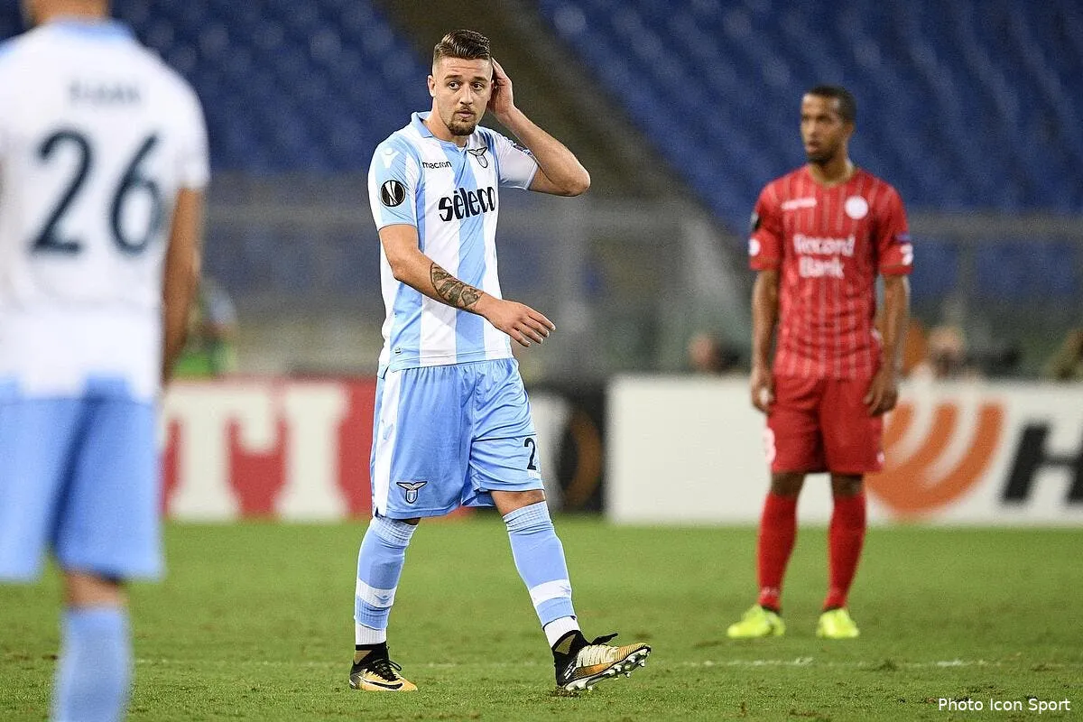 psg une offre monstrueuse pour le nouveau pogba c est normal iconsport icon blg 280917 11 13204315