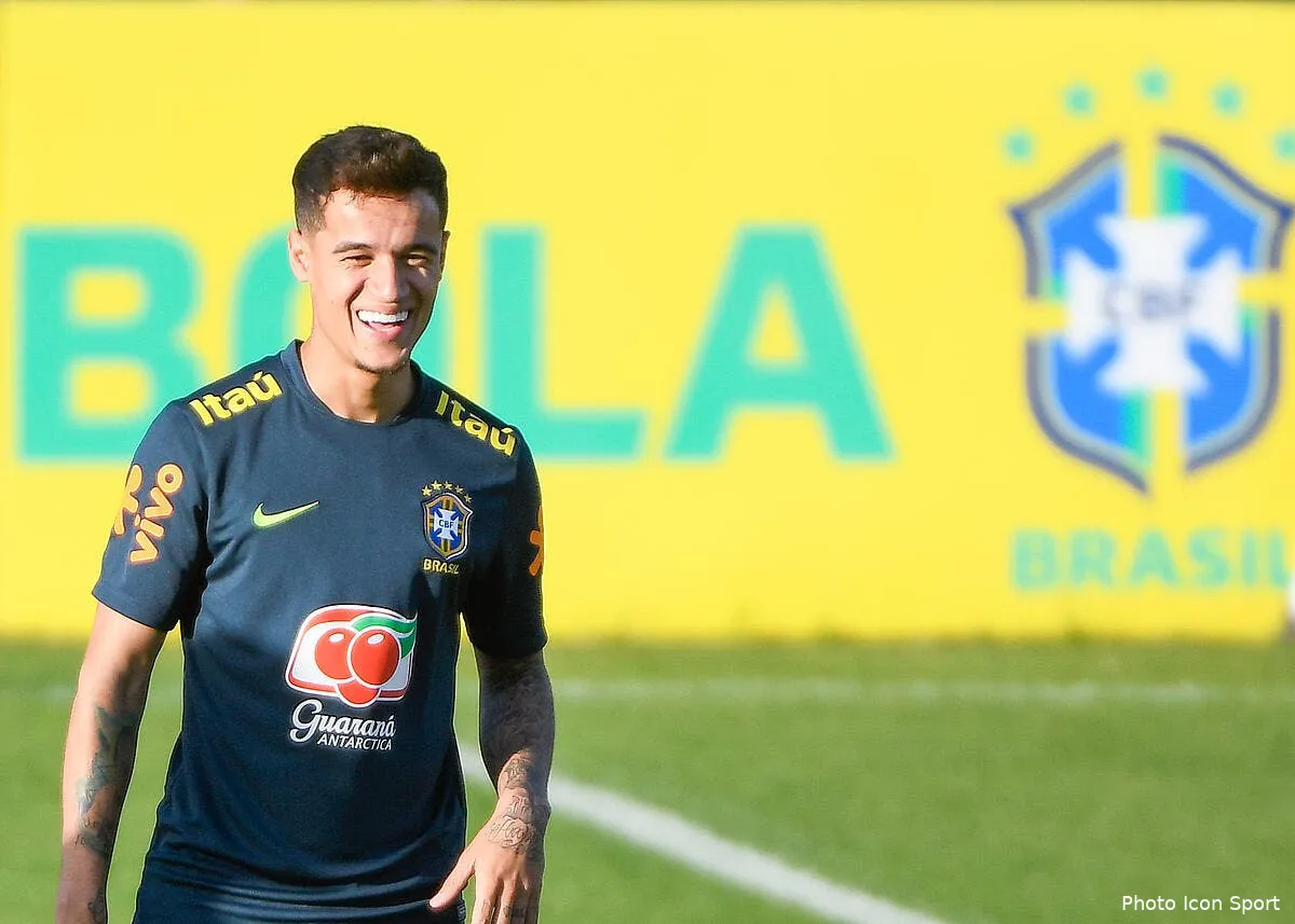 psg une offre pour coutinho paris envoie un message a neymar icon con 280519 92 19254785
