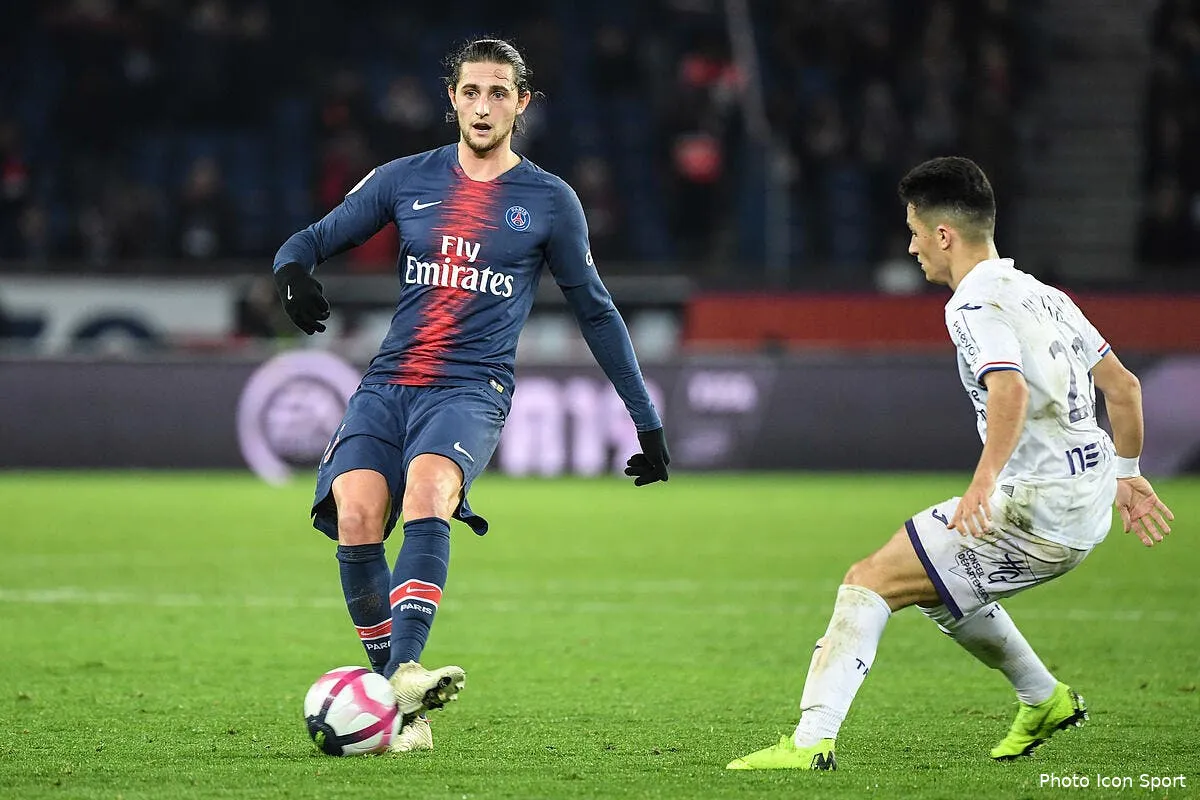 psg une offre xxl et rabiot signe a manchester united icon dib 241118 11 14254987